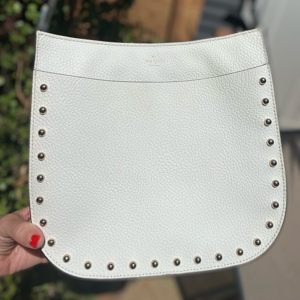 Kate Spade handbag